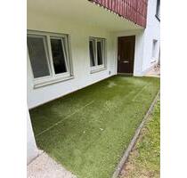 Wohnung zu vermieten - 730,00&nbsp;EUR Kaltmiete, ca.&nbsp; 70,00&nbsp;m&sup2; in Bad Gandersheim (PLZ: 37581)