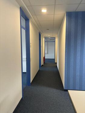 Foto - andere zur Miete in Blaubeuren