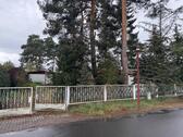Foto - Grundstück in Pätz (Bestensee) ca. 642qm