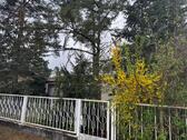Foto - Einfamilienhaus zum Kaufen in Bestensee