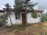Foto - Einfamilienhaus in Bestensee