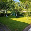 Foto - Pachtgarten in Wildprechtroda - 4.700,00 EUR Kaltmiete, ca.  0,00 m²