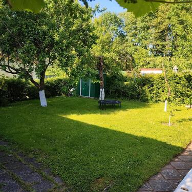 Foto - Pachtgarten in Wildprechtroda - 4.700,00 EUR Kaltmiete, ca.  0,00 m²