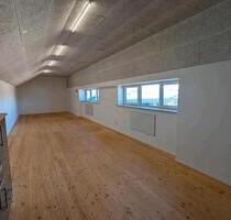 Büro, Atelier, Studio, Kreativraum 399 - Sigmarszell