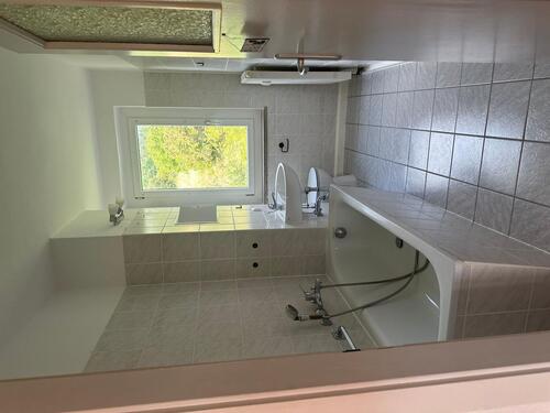 Foto - Etagenwohnung in Rudolstadt zur Miete