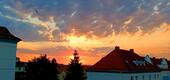 Foto - 2-Raum-Traum in Gera – Balkon, EBK, teilmöbliert, top Lage!