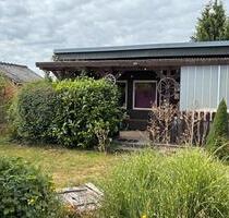 Schrebergarten Kleingarten - 1.200,00 EUR Kaltmiete, ca.  0,00 m² in Querfurt (PLZ: 06268)