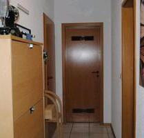 Souterrainwohnung - 670,00 EUR Kaltmiete, in Solms (PLZ: 35606)