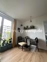 Foto - Wohnungsswap - 2 Zimmer, 44 m² - Urbanstraße, Kreuzberg, Berlin