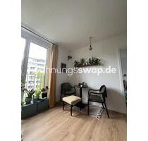 Wohnungsswap - 2 Zimmer, 44 m² - Urbanstraße, Kreuzberg, Berlin