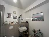 Foto - Etagenwohnung zur Miete in Berlin