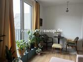 Foto - Etagenwohnung in Berlin