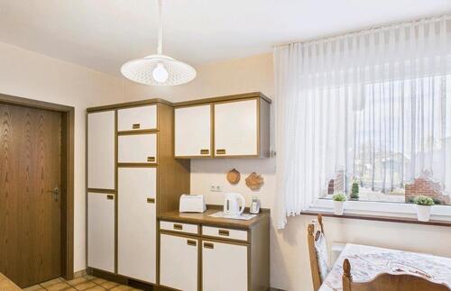 Foto - Haus in Birgden inkl großem Garten und EBK zu vermieten