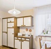 Haus in Birgden inkl großem Garten und EBK zu vermieten - Gangelt