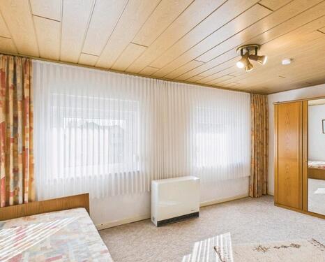 Foto - Etagenwohnung zur Miete in Gangelt