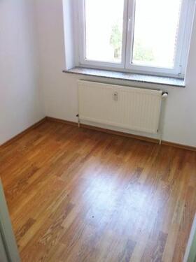 Foto - Etagenwohnung in Eilenburg