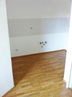 Foto - Etagenwohnung in Eilenburg zur Miete