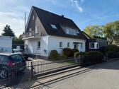Foto - Großzügiges Einfamilienhaus mit Charme in Coesfeld