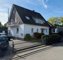 Großzügiges Einfamilienhaus mit Charme in Coesfeld