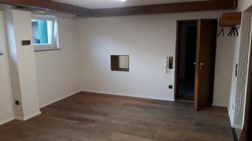 Foto - Zentrumsnah: Lager- oder Bürofläche zu vermieten