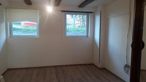 Foto - andere in Schorndorf