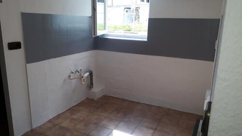 Foto - andere in Schorndorf zur Miete