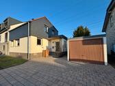 Foto - 5-Zimmer-Haus mit Garten - 15 Min zum Hbf Köln
