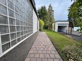 Foto - Einfamilienhaus zur Miete in Köln