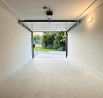 komplett neue Garage m. Code-Taster ( 3 x 6m ) zu vermieten - Passau Maierhof