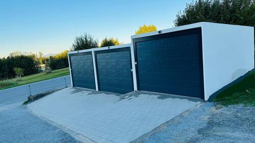 Foto - andere zur Miete in Passau