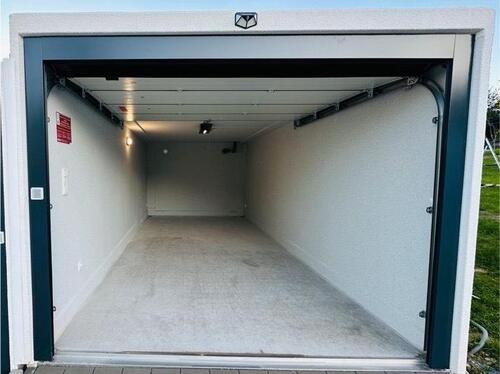 Foto - andere in Passau