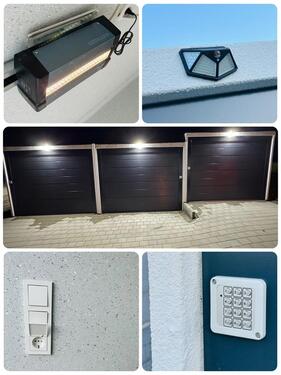 Foto - andere in Passau zur Miete