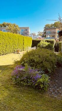 Foto - Etagenwohnung in Halver