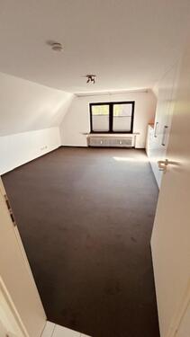 Foto - Etagenwohnung in Halver zur Miete