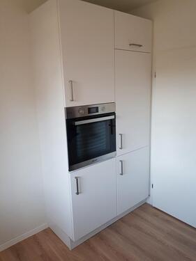 Foto - Etagenwohnung in Busdorf zur Miete