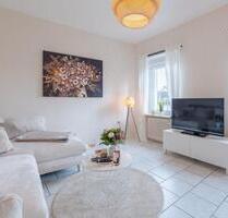 Ferienwohnung Johannisberg 2ZKB 65qm - Geisenheim