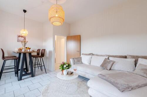 Foto - andere zur Miete in Geisenheim