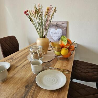 Foto - andere in Geisenheim