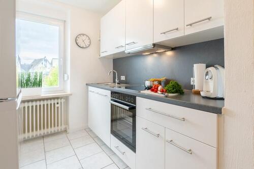 Foto - andere in Geisenheim zur Miete