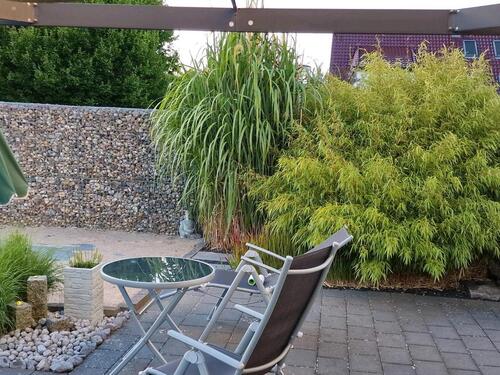 Foto - Einfamilienhaus in Salzgitter zum Kaufen