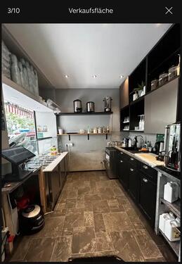 Foto - andere in Bühl