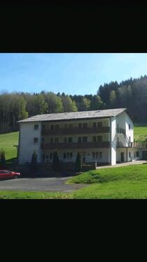 Foto - Wohnung Apartment Lindau bei Schönsee 400 warm