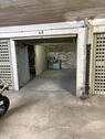 Foto - Garage in einer Tiefgarage in Rodgau Nieder Roden zu vermieten