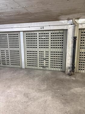 Foto - andere zur Miete in Rodgau