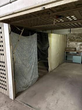 Foto - andere in Rodgau