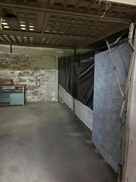 Foto - andere in Rodgau zur Miete