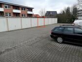 Foto - Einzelgarage in Garagenkomplex zu vermieten - 29549 Bad Bevensen