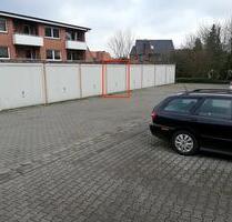 Einzelgarage in Garagenkomplex zu vermieten - 29549 Bad Bevensen - Hamburg Altona