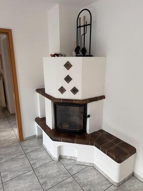 Foto - Wohnung in Brackenheim zu vermieten