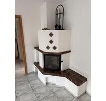 Wohnung in Brackenheim zu vermieten